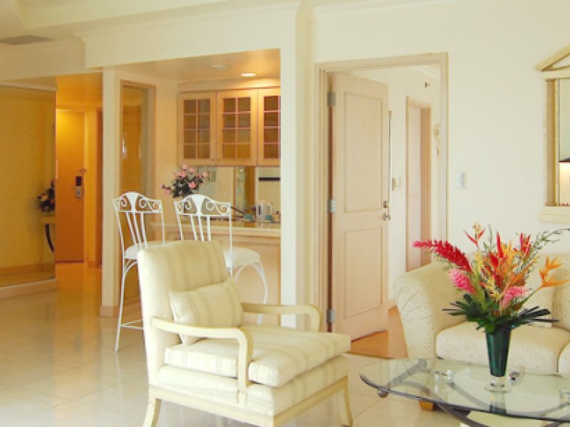 Palasia HotelPhoto 4