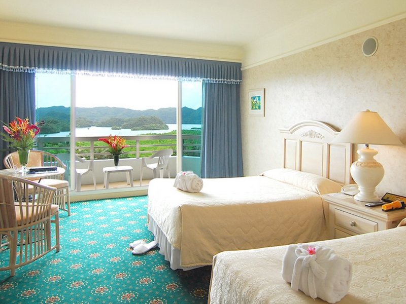 Palasia HotelPhoto 5