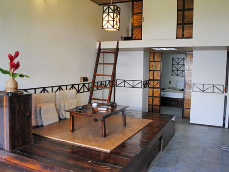 Palau Plantation ResortPhoto 3