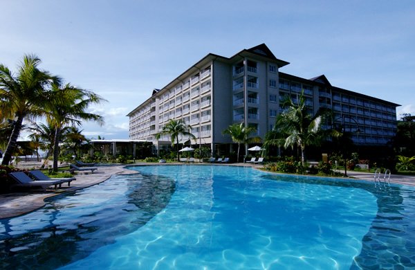 Palau Royal Resort