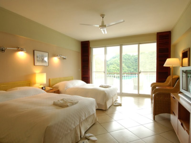 Palau Royal ResortPhoto 2