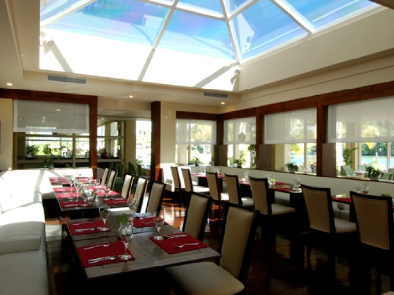 Palau Royal ResortPhoto 4