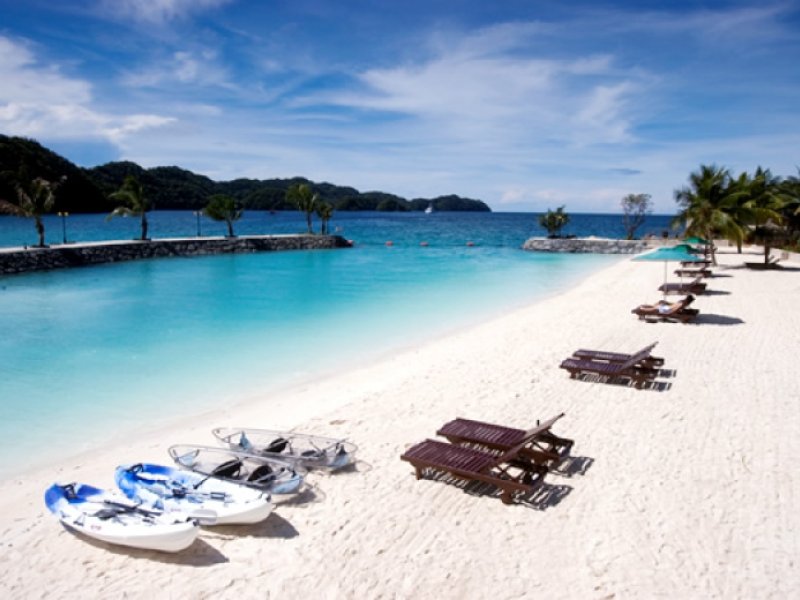 Palau Royal ResortPhoto 5