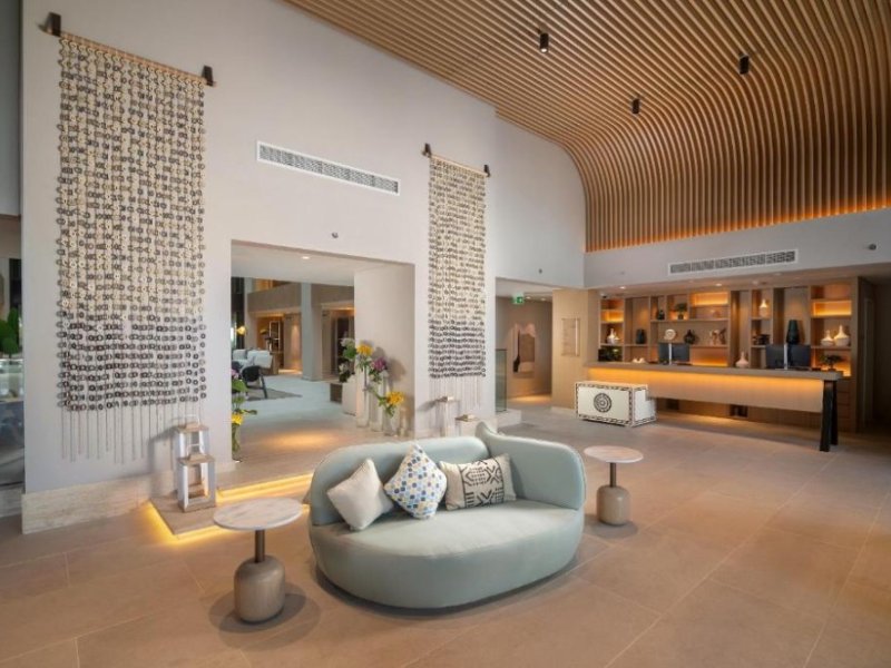 Palma Bay Rotana ResortPhoto 3