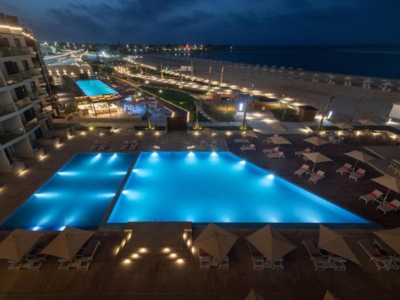 Palma Bay Rotana ResortPhoto 4