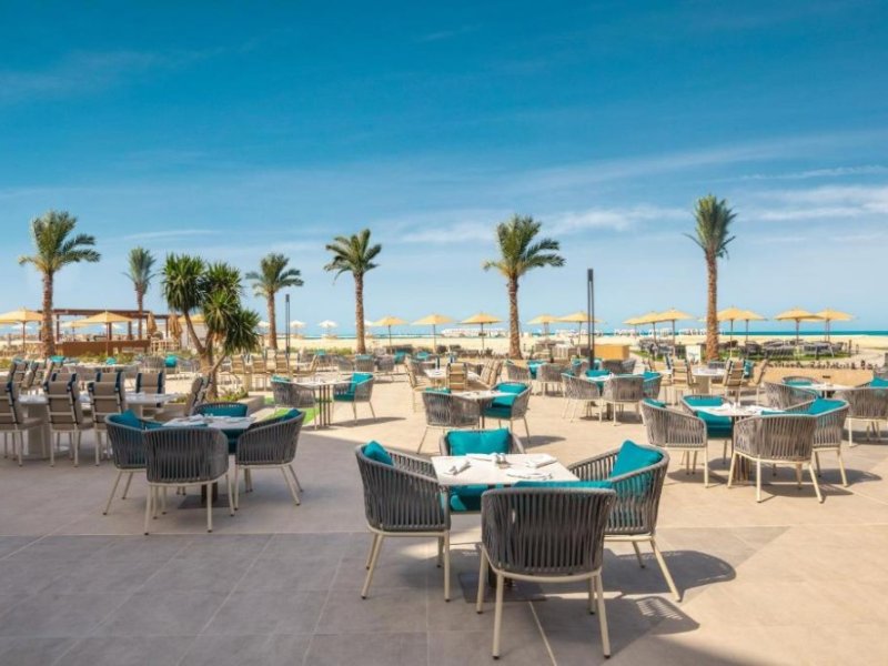 Palma Bay Rotana ResortPhoto 5