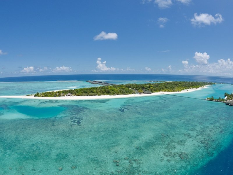 Paradise IslandPhoto 0