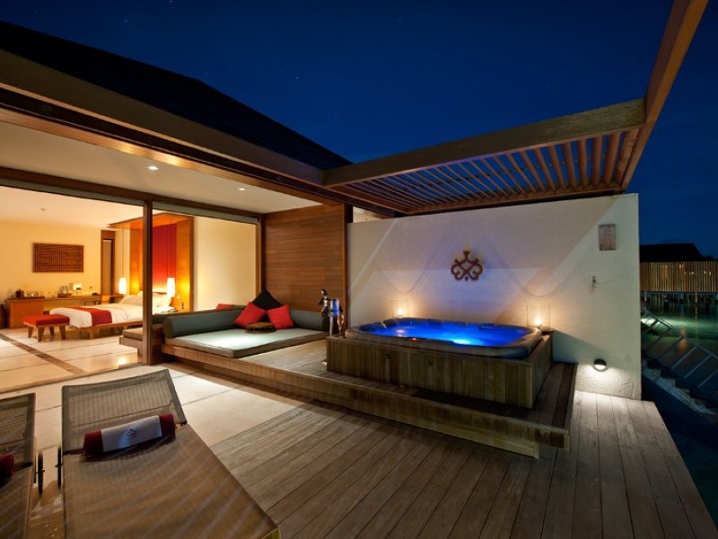 Paradise IslandPhoto 2