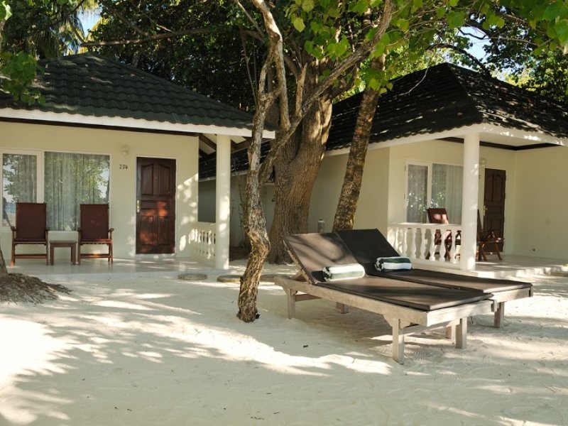 Paradise IslandPhoto 3