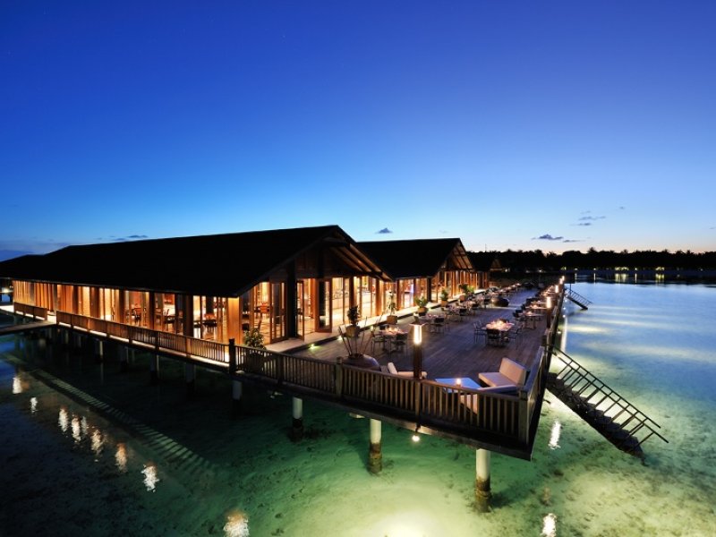 Paradise IslandPhoto 4