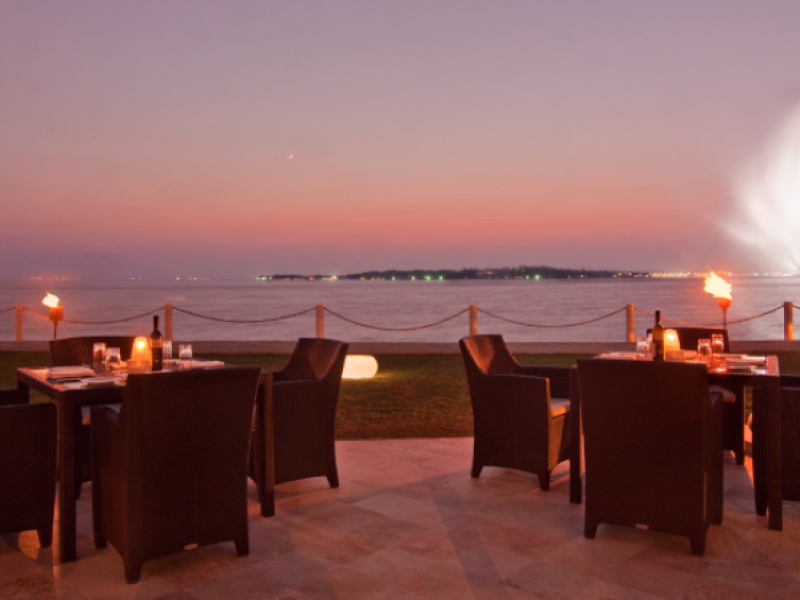 Park Hyatt Jeddah - Marina, Club & SpaPhoto 4