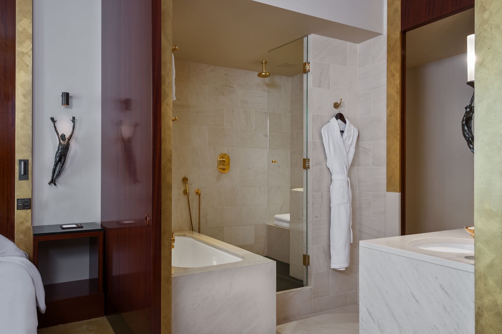 Park Hyatt Paris-Vendome