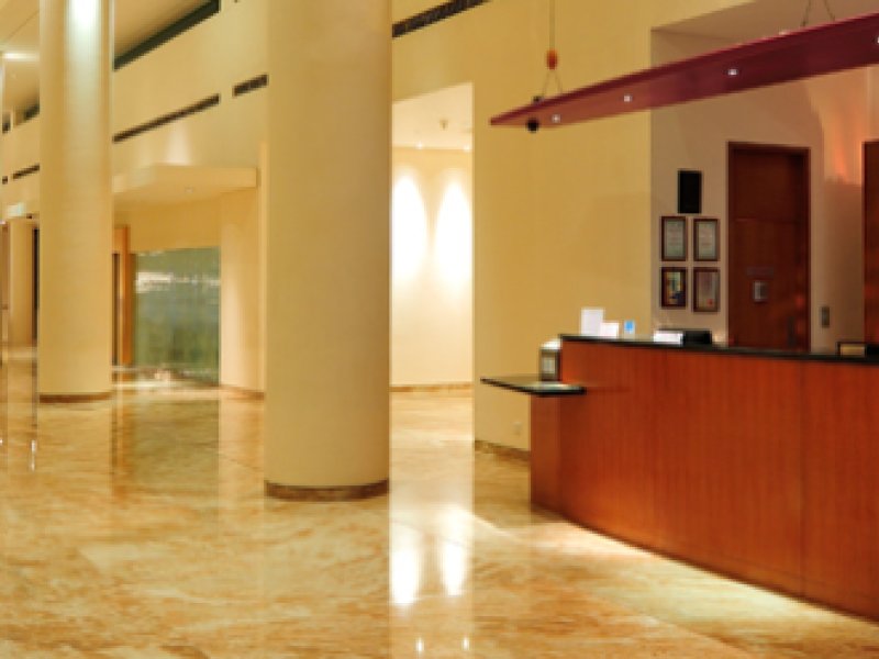 Parkcity Everly HotelPhoto 0