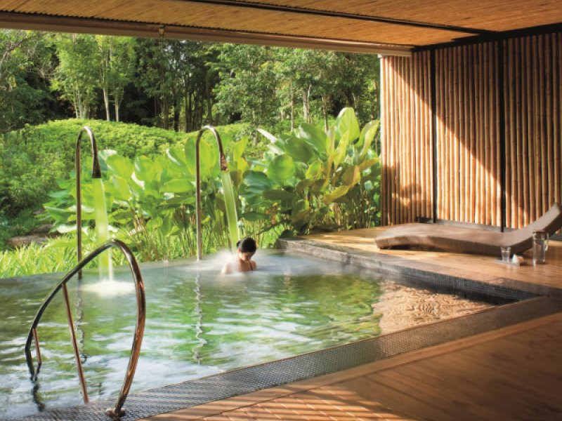 Phulay Bay, a Ritz-Carlton ReservePhoto 3