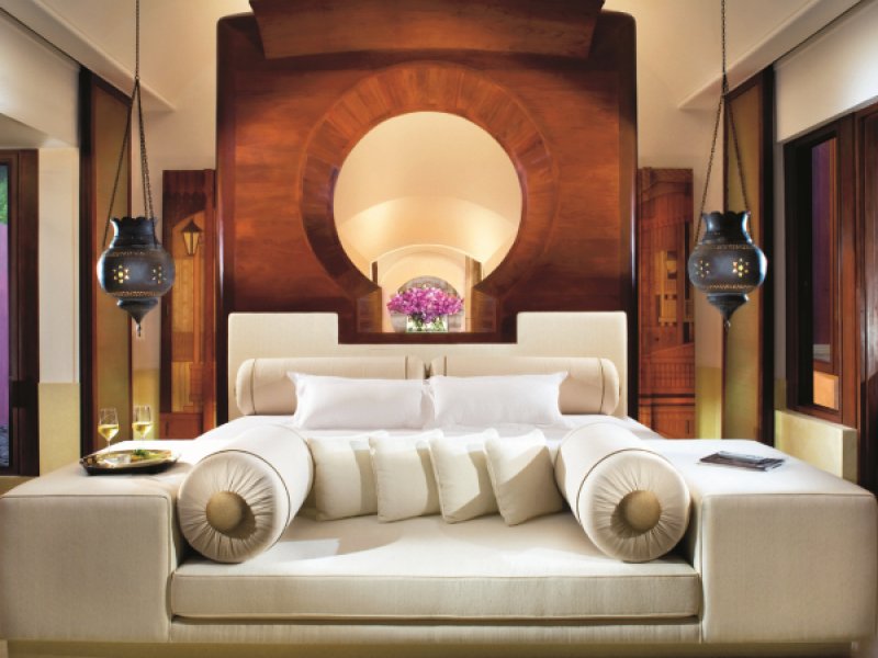 Phulay Bay, a Ritz-Carlton ReservePhoto 4