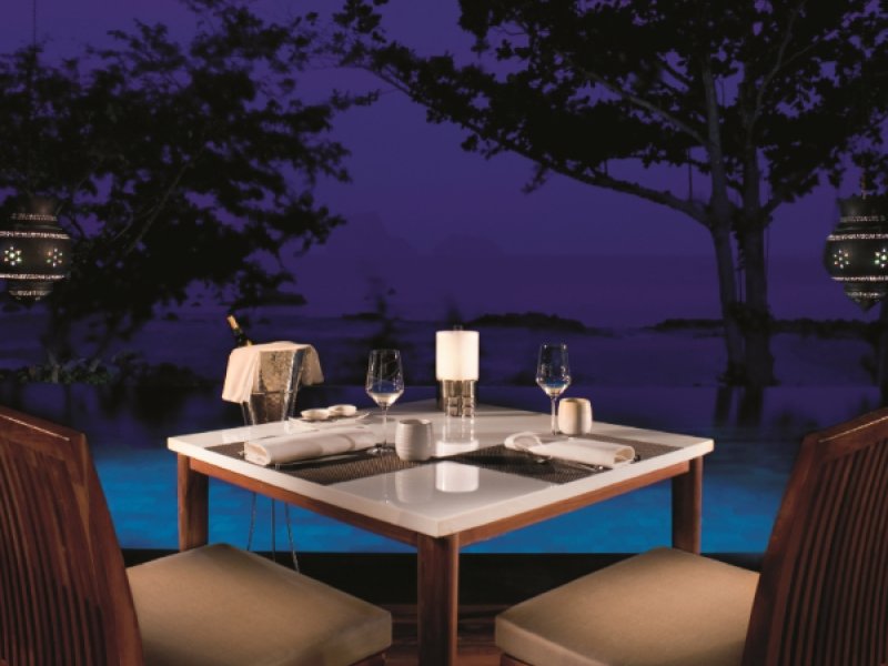 Phulay Bay, a Ritz-Carlton ReservePhoto 5