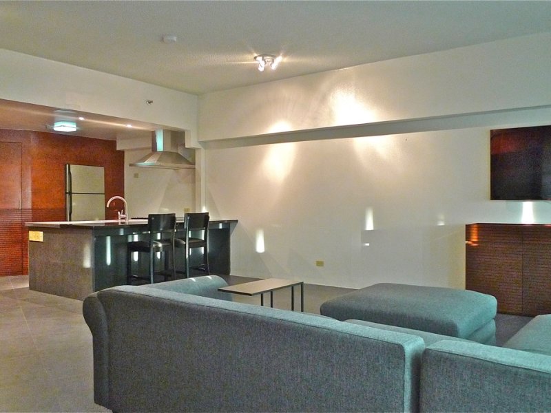 Pia Resort HotelPhoto 0