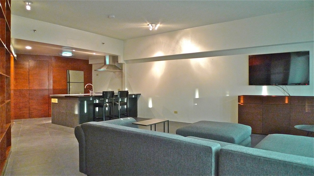 Pia Resort Hotel