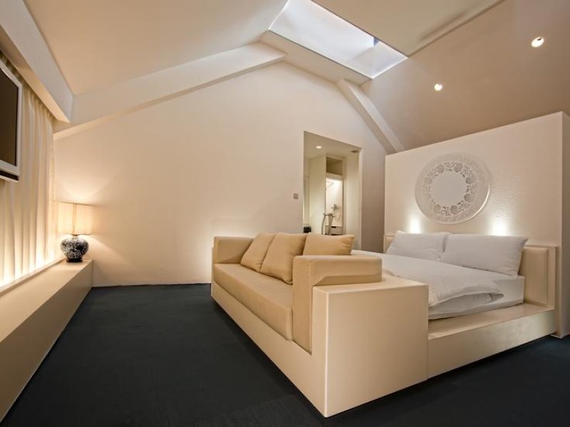 Porcelain Hotel SingaporePhoto 0