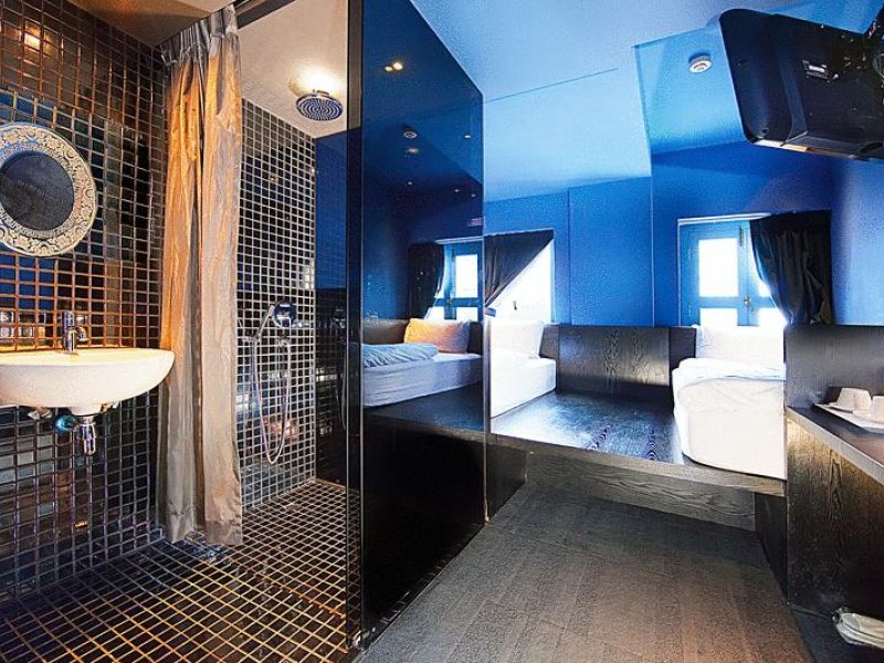 Porcelain Hotel SingaporePhoto 4