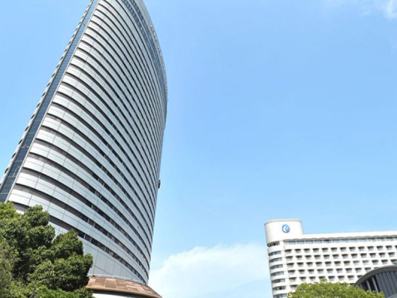 Portopia HotelPhoto 0