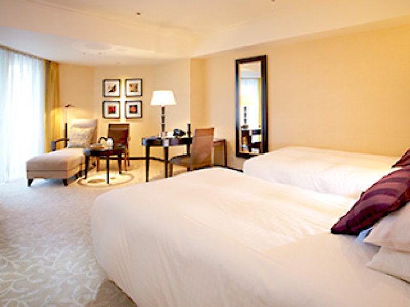 Portopia HotelPhoto 3