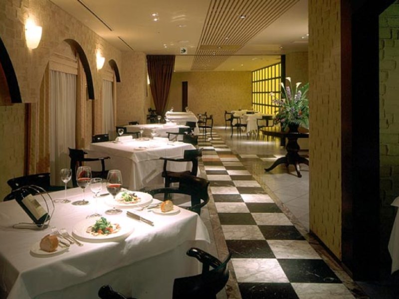 PremierHotel Tsubaki SapporoPhoto 4