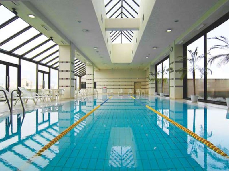 PremierHotel Tsubaki SapporoPhoto 5