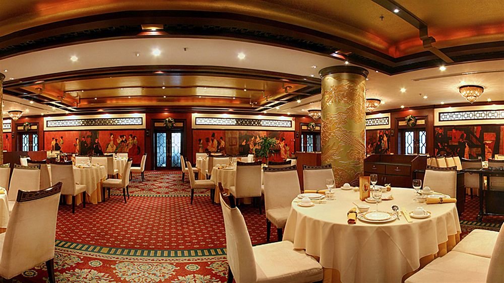 Prime Hotel Beijing