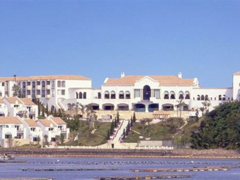 Prime Resort KashikojimaPhoto 0