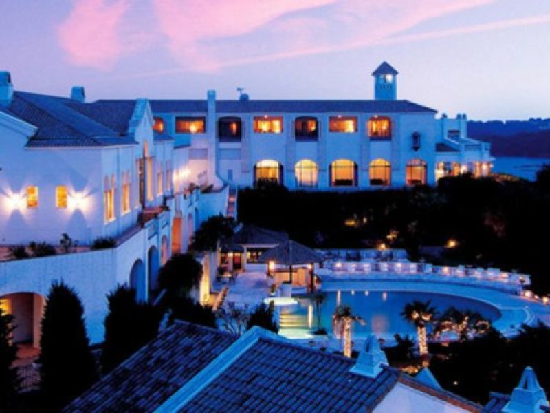 Prime Resort KashikojimaPhoto 1