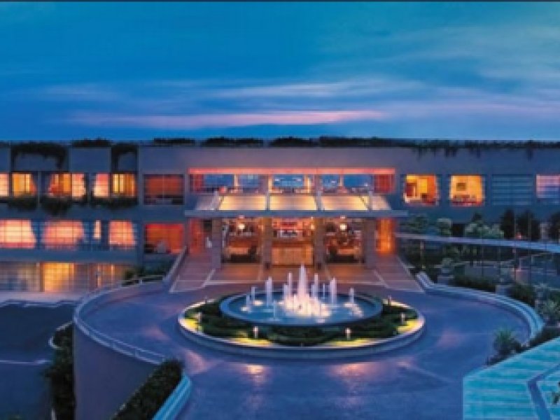 Putrajaya Shangri-LaPhoto 0
