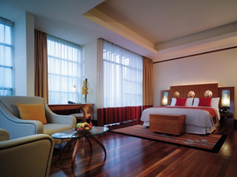 Putrajaya Shangri-LaPhoto 3