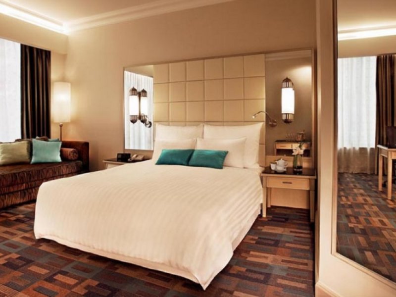 Pyramid Tower HotelPhoto 2