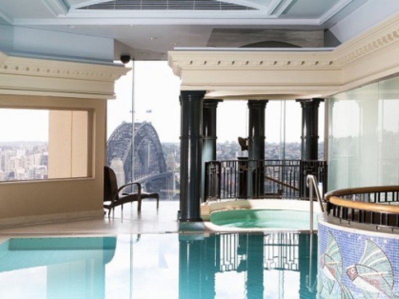 Quay West ApartmentsPhoto 5