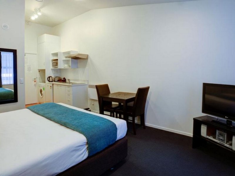 Quest on GilmerPhoto 2