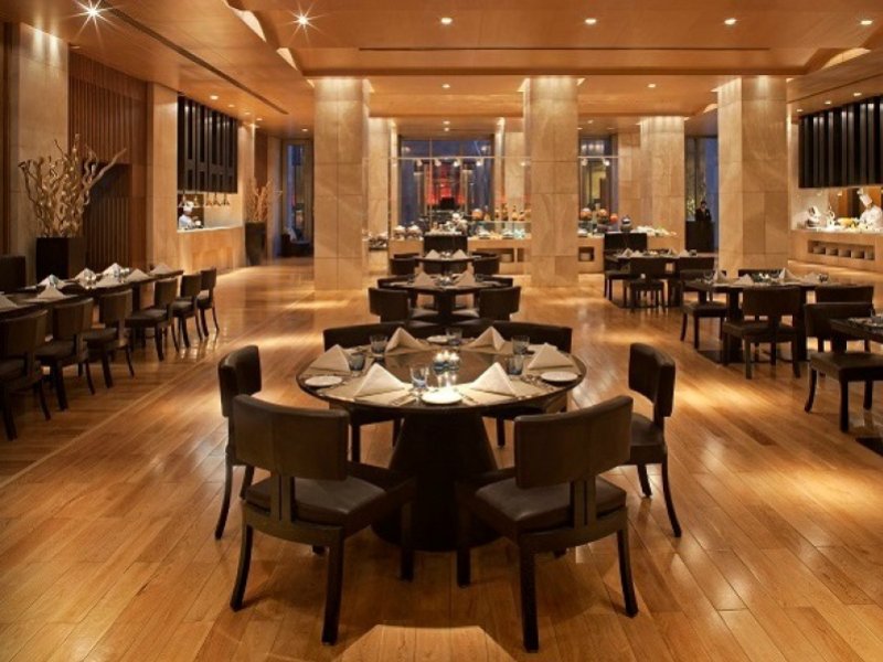 Radisson Blu Hotel AmritsarPhoto 5