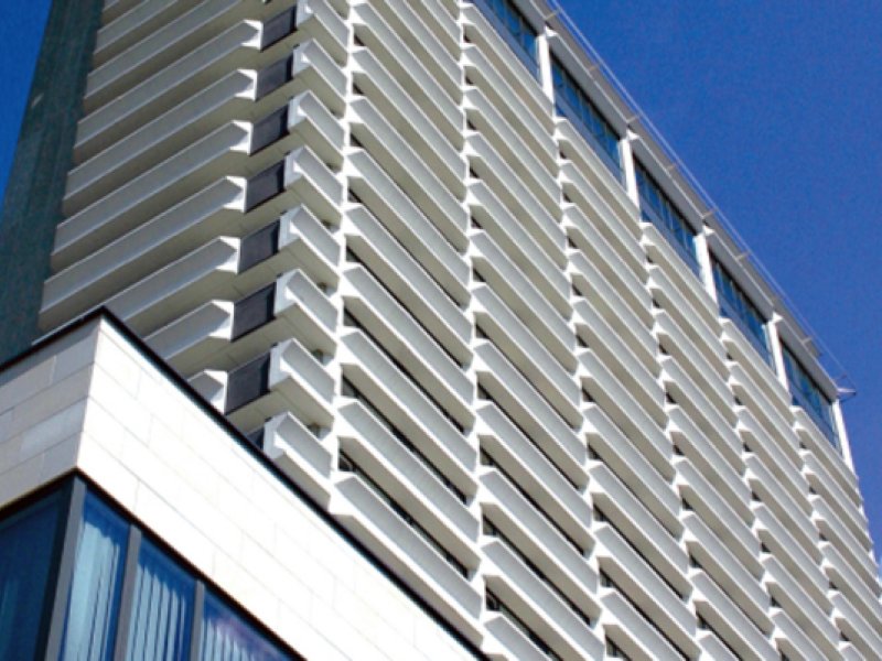 Radisson Blu Hotel LietuvaPhoto 0
