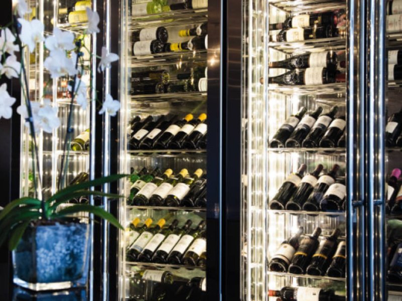 Radisson Blu SplitPhoto 0