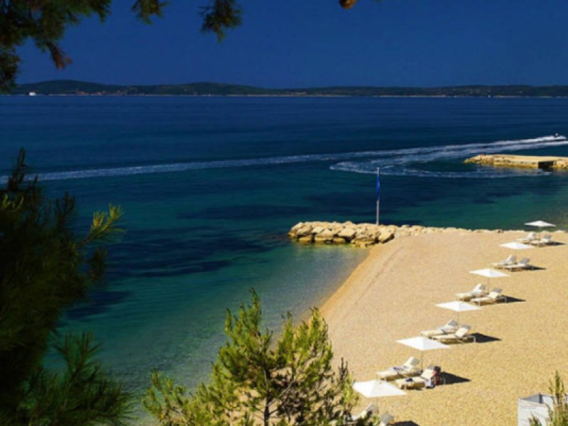 Radisson Blu SplitPhoto 3