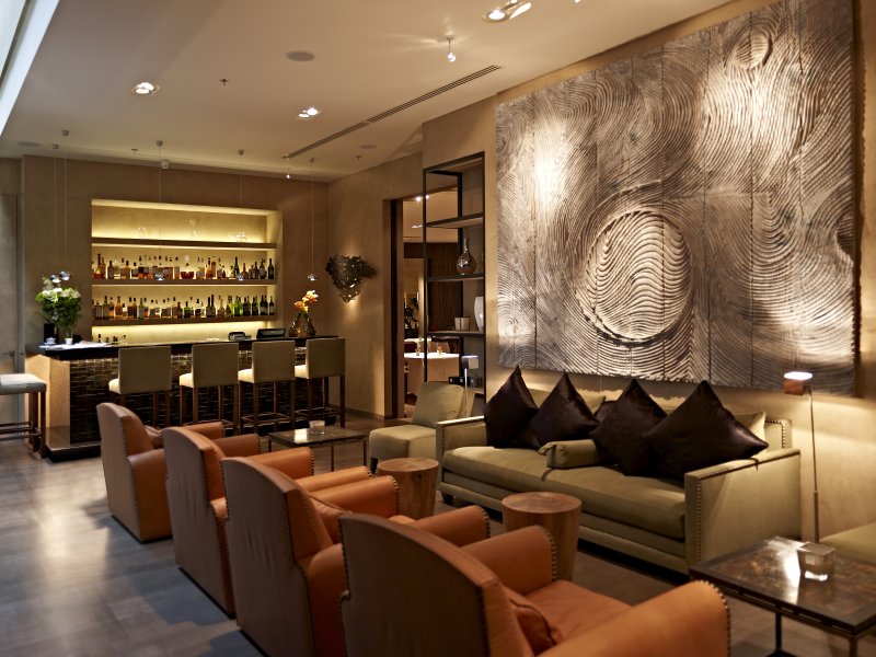 Radisson Collection Hotel, Grand Place BrusselsPhoto 3