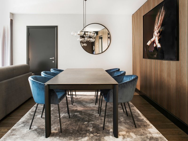 Radisson Collection Hotel, Grand Place BrusselsPhoto 5