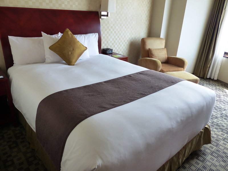 Radisson Hotel Narita AirportPhoto 2