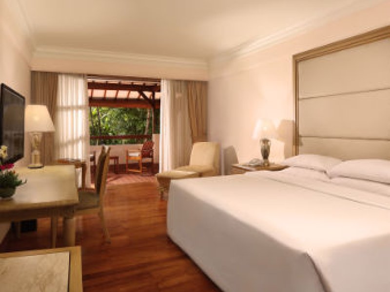 Ramada Bintang Bali ResortPhoto 3