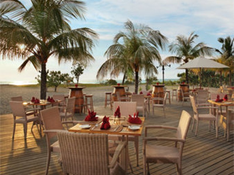 Ramada Bintang Bali ResortPhoto 4