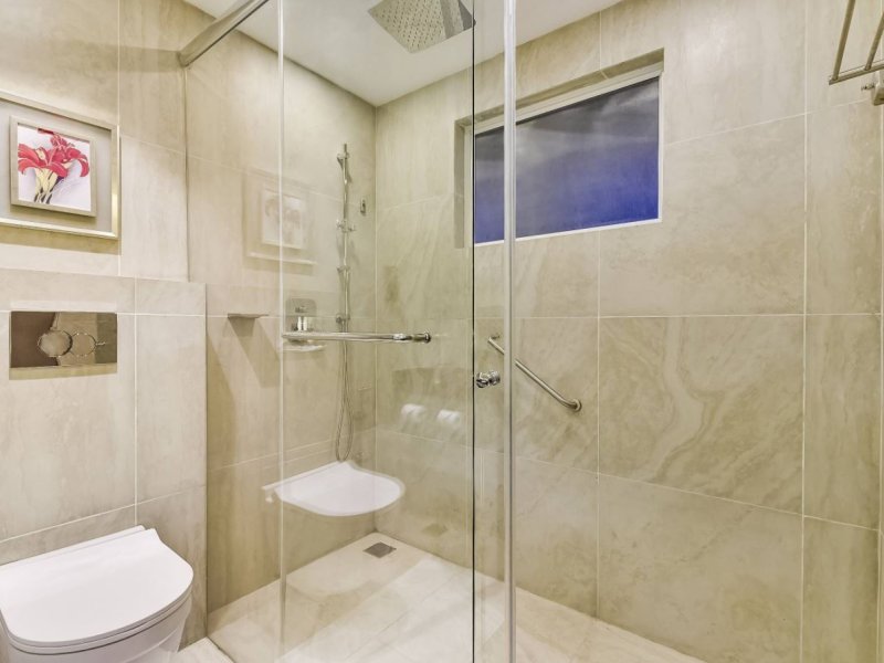 Ramada By Wyndham Bengaluru YelahankaPhoto 5