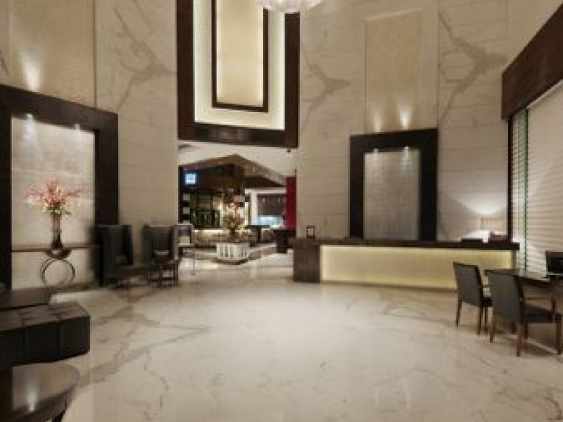 Ramada Gurgaon CentralPhoto 2