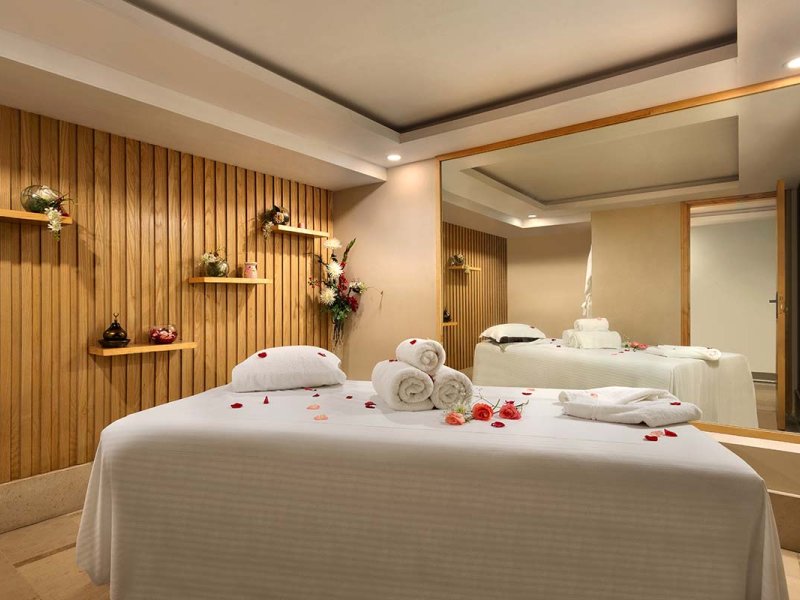 Ramada Lahore Gulberg IIPhoto 5