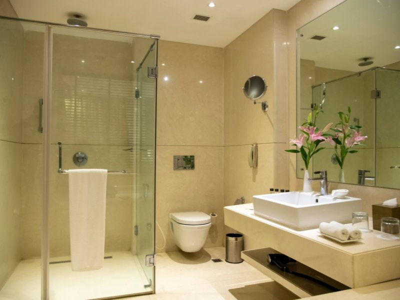 Ramada Plaza By Wyndham Pune HinjewadiPhoto 4