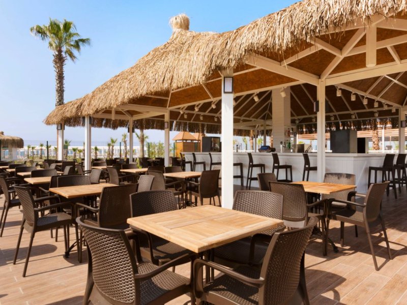 Ramada Resort By Wyndham LaraPhoto 4